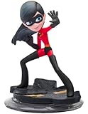 DISNEY INFINITY Figure Violet