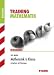 Produkt-Bild: Training Mathematik Realschule: Mathematik 6. Klasse. Aufgaben mit L&ouml;sungen. Training Grundwissen Realschule Mathematik