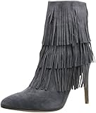 Steve Madden Women's Flappper Boot