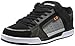 Globe Men's Liberty Skate Shoe