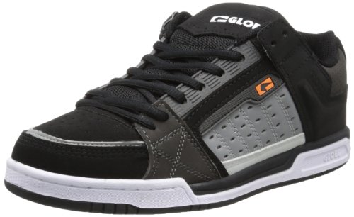 Globe Men's Liberty Skate Shoe