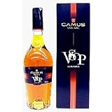 Camus VSOP　カミュ　VSOP　エレガンス　　40％　700ml　カートン付き　正規品