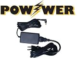 SterlingTek's POWWER Power Adapter for Kodak DC210 Plus