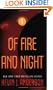 Of Fire and Night (The Saga of Seven Suns)