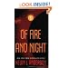 Of Fire and Night (The Saga of Seven Suns)
