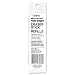 Office Products : Tuff Stuff Eraser Stick Refills, 2 Refills per Pack (PAP64818) Category: Pencil-Style