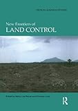 New frontiers of land control