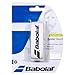 Babolat Syntec Touch Replacement Grip