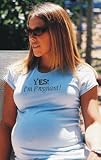 Yes -