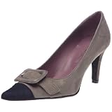Studio Paloma Gildas Escarpins femme