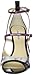 Charles David Women's Tansy Platform Pump