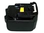 14.40V,3000mAh,Li-ion,Replacement Battery for MAKITA BGA450RFE, BGA450Z, BJR141Z, BML145, BMR100, BPT350RFE, BPT350Z, BSS500RFE, BSS500Z, BTL060RFE,MAKITA BDA, BDF, BFR, BHP, BHR, BJV, BTD, BTP, BTS Series, Compatible P/N: 194065-3, 194066-1, BL1430