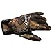 Oakiwear Kids Neoprene Trail Gloves