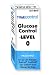 1 Each Single TRUEcontrol Glucose Control Solution Range Level 0 HOME DIAGNOSTICS INC. M5H0183
