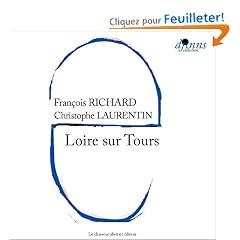 Loire sur Tours