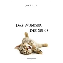 Das Wunder des Seins