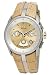Breil BW0433 Ladies Milano Chronograph Diamond set Swiss Watch