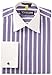 Stacy Adams Men's Phuket Dress Shirt