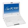 Refurbished Asus Eee PC 900 9