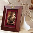 Arizona - Portrait Picture Frame Arizona - Portrait Picture Frame