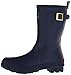 Joules Women's Kelly Welly Rain Boot