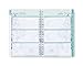 Blue Sky Lianne Academic Year 16/17 Weekly/Monthly 5 x 8 Planner