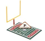 Atlanta Falcons Tabletop Football Game