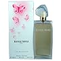 Women's Hanae Mori by Hanae Mori Eau deToilette Spray - 3.4 oz.