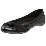 DKNY Active Womens Edith Skimmer