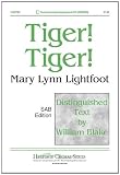 Tiger!