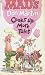 Mad's Don Martin Cooks Up More Tales (Signet Book)