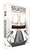 Battlestar Galactica, la bataille de l'espace : La Saison compl?te - Coffret Collector Limit?e 6 DVD