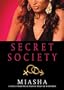 Secret Society (Library Edition)