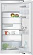 Siemens KI24LA50 Einbauk�hlschrank / A+ / 206 L / safetyGlas