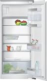 Siemens KI24LA50 Einbaukühlschrank / A+ / 206 L / safetyGlas