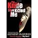 YA Fiction That Should Appeal To Boys (List 1)