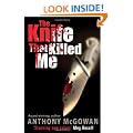 The Knife That Killed Me (Definitions)