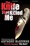 The Knife That Killed Me (Definitions)