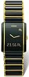 Rado Integral Multifunction Mens R20456152 Watch