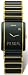 Rado Integral Multifunction Mens R20456152 Watch