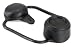 Bikini Scope Covers
41CmCHZYcJL. SL75 Bikini Scope Covers