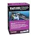 Electronics : WINTV-HVR-950 Tv Stick