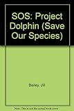 Project dolphin