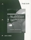Understanding Nutrition STUDY GUIDE