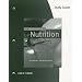 Study Guide for Whitney/Rolfes' Understanding Nutrition, 11th