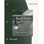 Study Guide for Whitney/Rolfes' Understanding Nutrition, 11th
