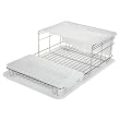 Deals List: Two Tier Drying System