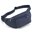 Quadra Deluxe Belt Bag