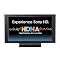 Get a great TV and not break the bank?