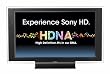 Sony Bravia XBR-Series KDL-46XBR4 46-Inch 1080p LCD HDTV